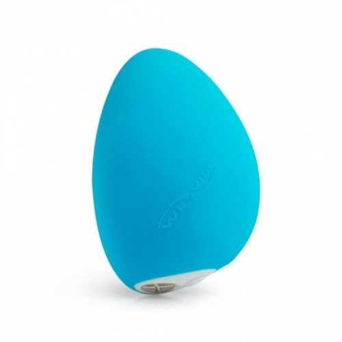 We-Vibe 願望系列震動器 (藍色)